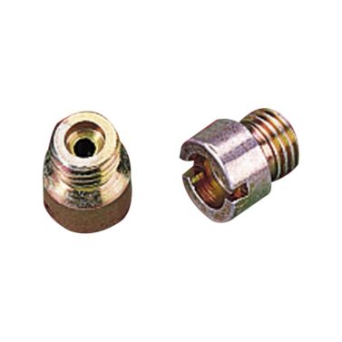 H1912276 Holley Carburetor Jet holley carburetor standard main