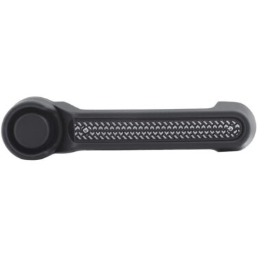 DRAJP190015TT5 Drake Automotive Door Handle Insert, die cast drake automotive jeep powdercoated black