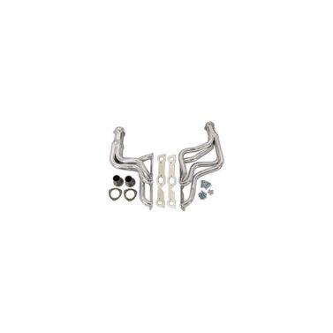 H5635266 Hedman Headers, made of steel hedman htc hedders ceramic coated