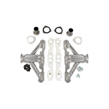 H5668366 Hedman Headers, made of steel hedman htc hedders ceramic coated