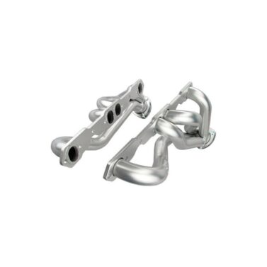 H5668606 Hedman Headers, made of steel hedman htc hedders ceramic coated