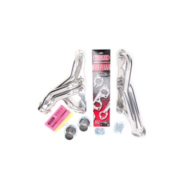 H5669026 Hedman Headers, made of steel hedman htc hedders ceramic coated