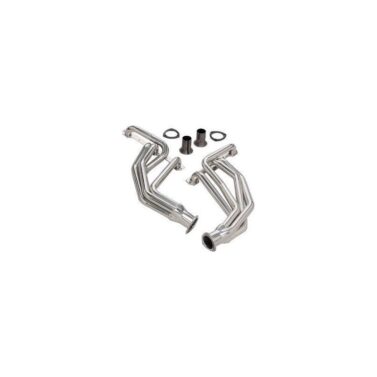 H5669096 Hedman Headers, made of steel hedman htc hedders ceramic coated
