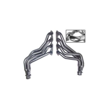 H5669136 Hedman Headers, made of steel hedman htc hedders ceramic coated
