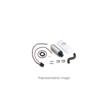 H1912913 Holley Fuel Pump holley forced induction in-tank